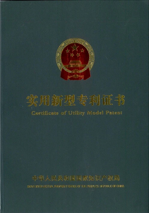 610001