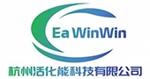Hangzhou  EA  Technologie  Co.,  Ltd