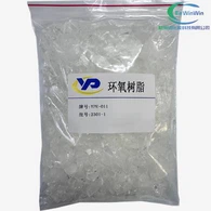 PCB epoxidová pryskyřice